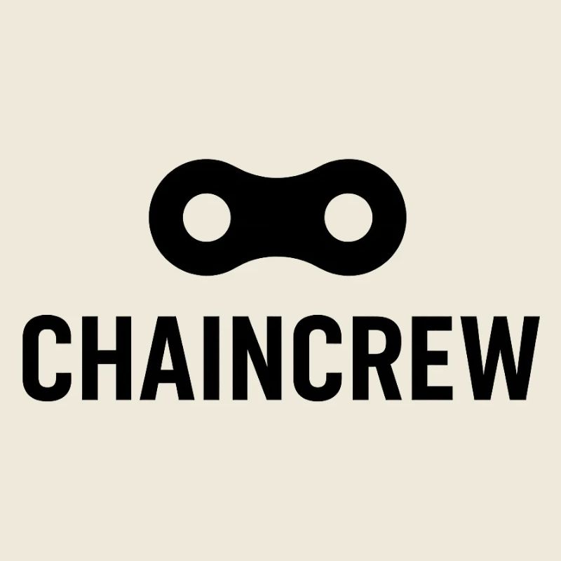 CHAINCREW