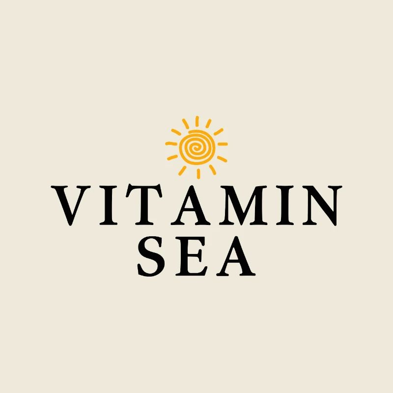 Vitamine Mer
