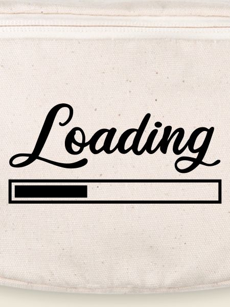 Loading