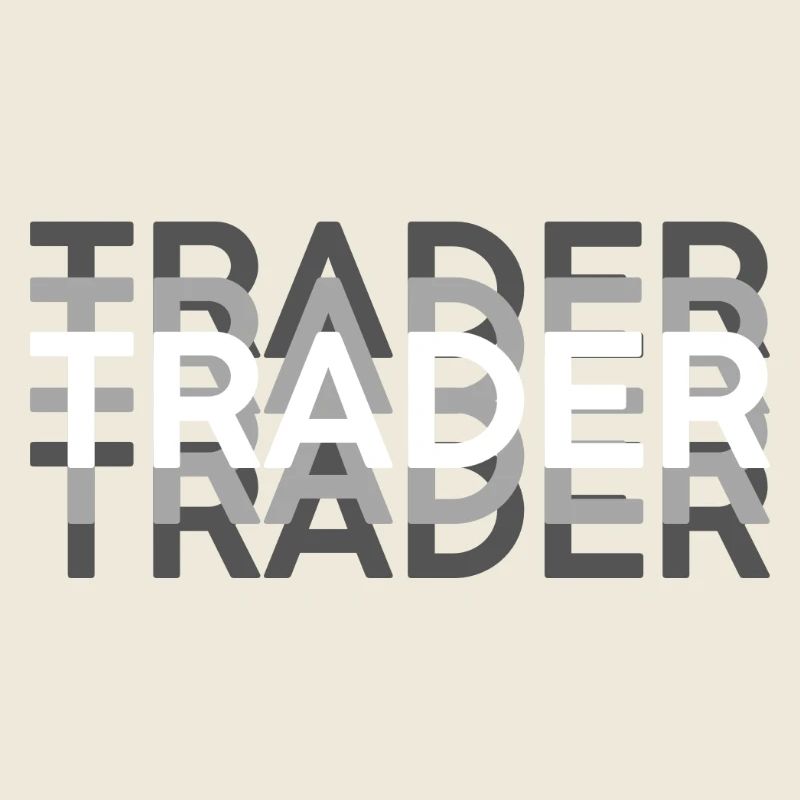 TRADER