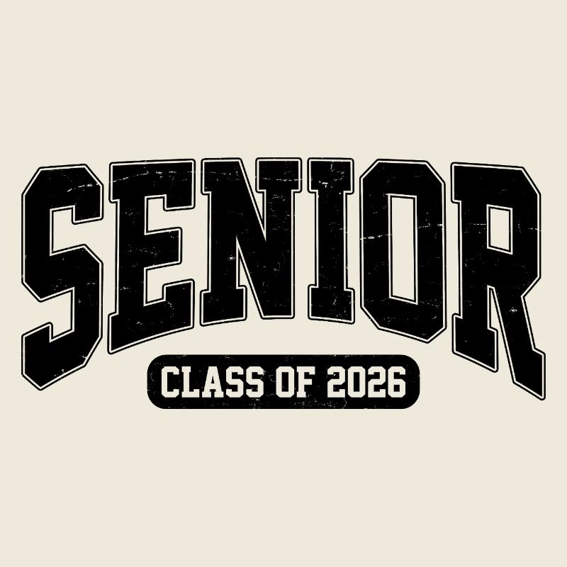 Promotion 2026