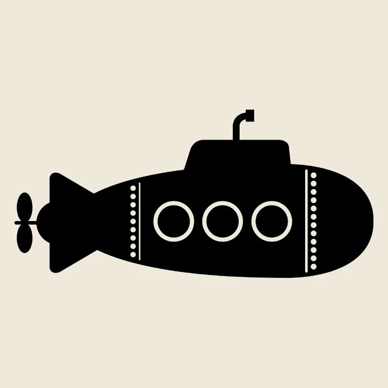 U-Boot