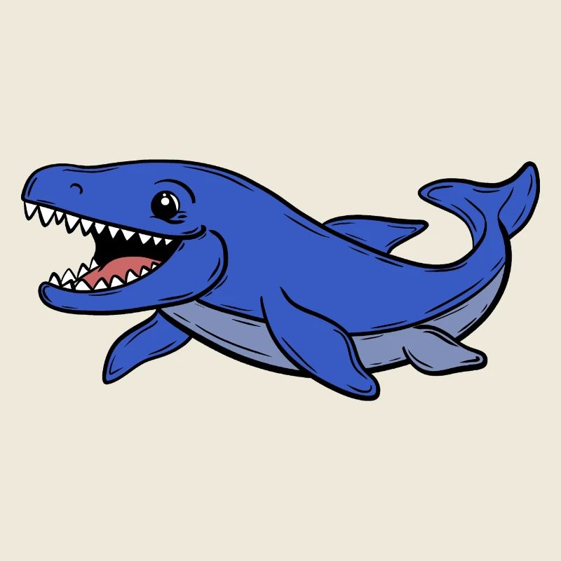 Dino