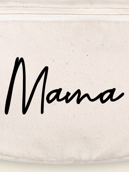 Maman