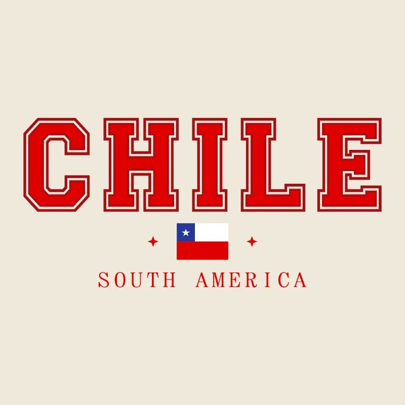 Chile