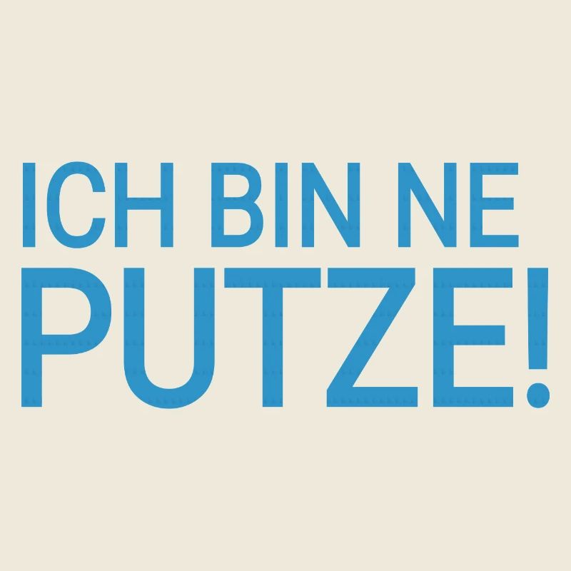 Putze 
