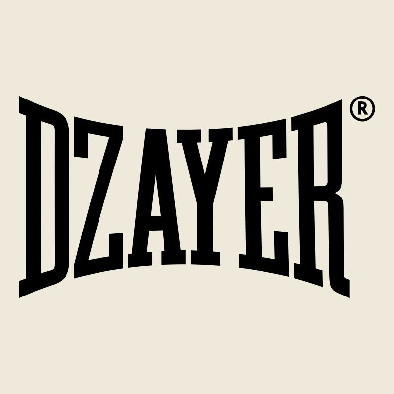Dzayer