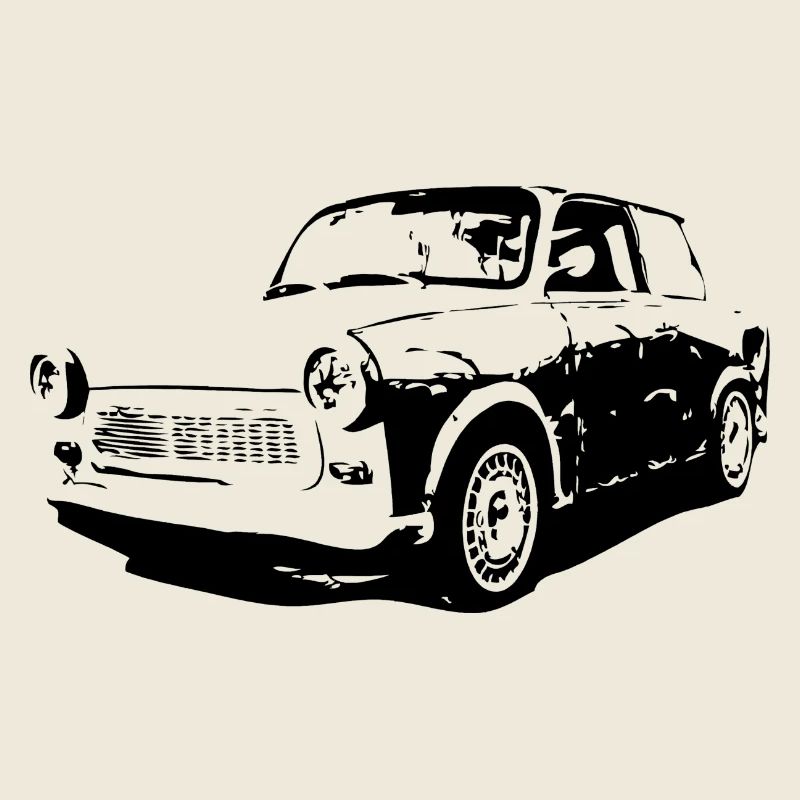  601 Tuning