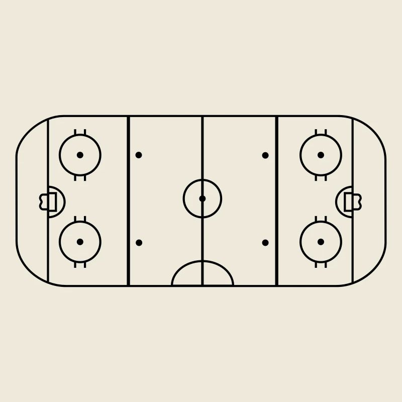 Patinoire