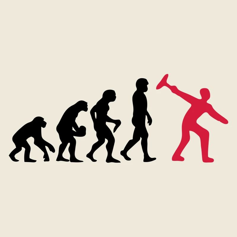 Eisstock Evolution