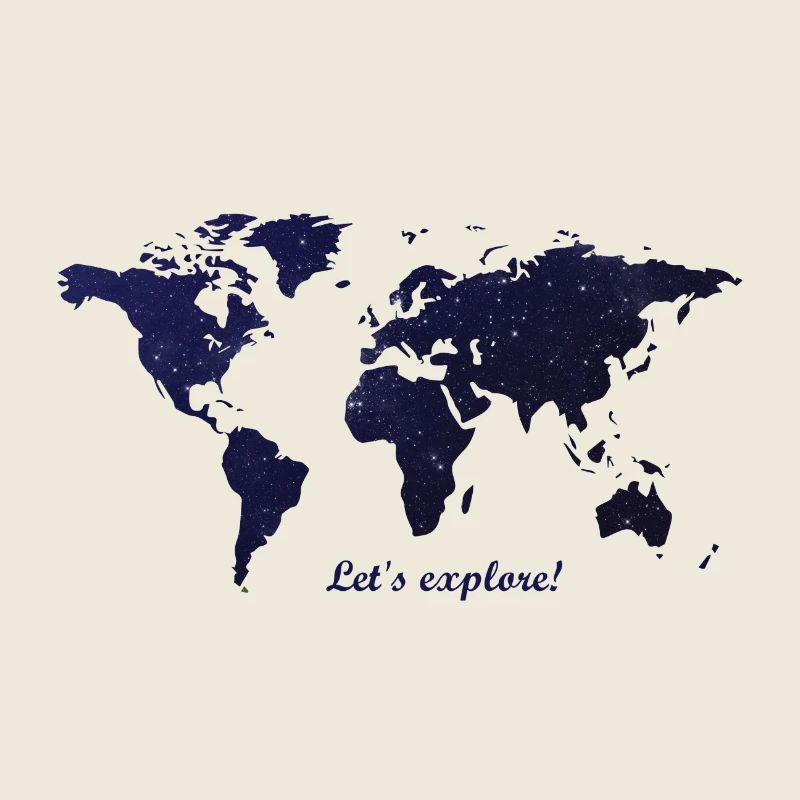 monde