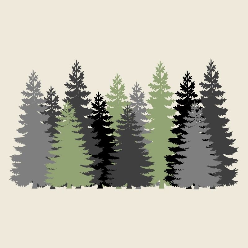 baum tree baumstamm wald forest woods168