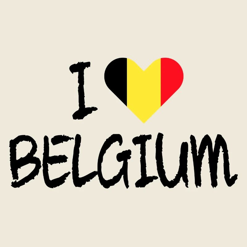 Belgium