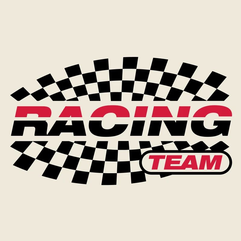 racing_team_t2