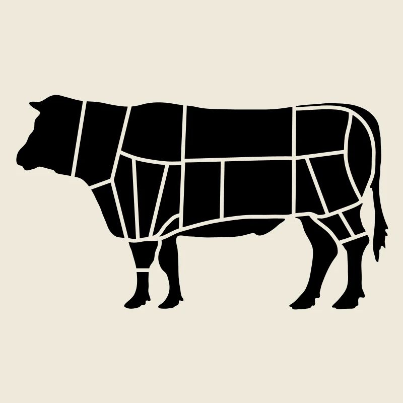 boeuf boucher_b1