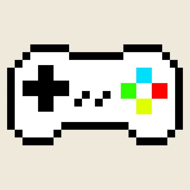 Pixel Controler