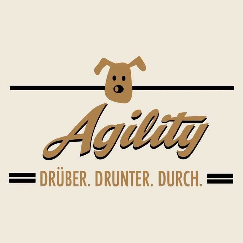 Agility
