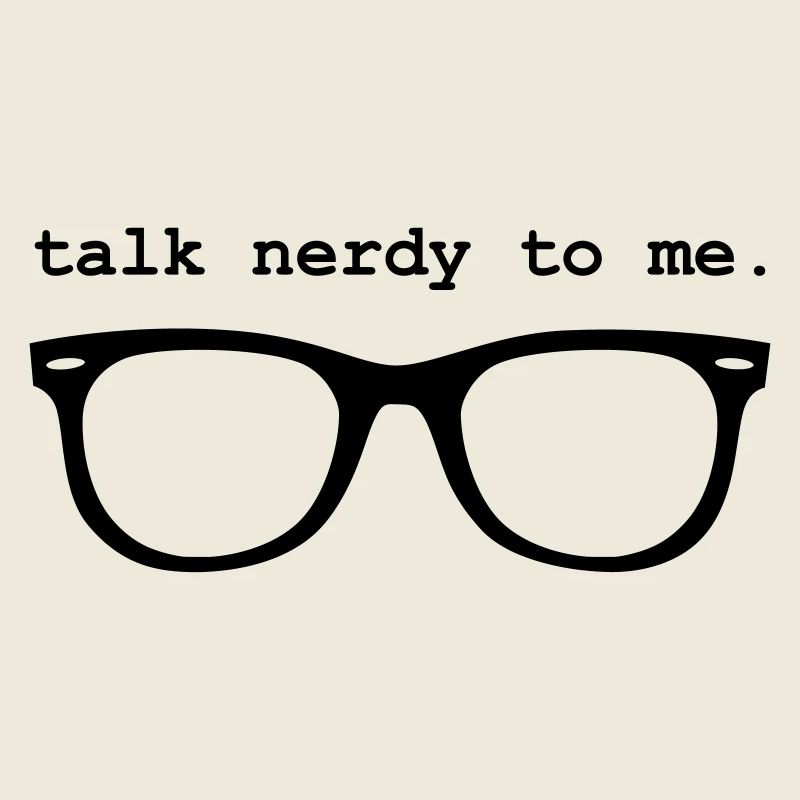 Geek