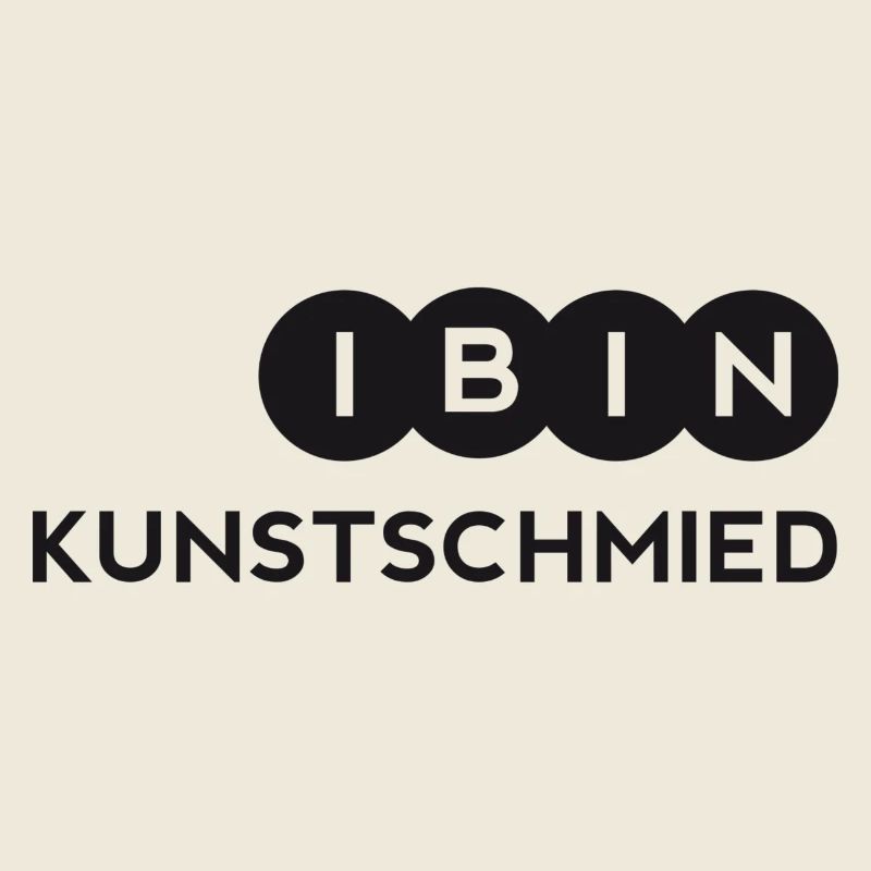 I BIN KUNSTSCHMIED-1