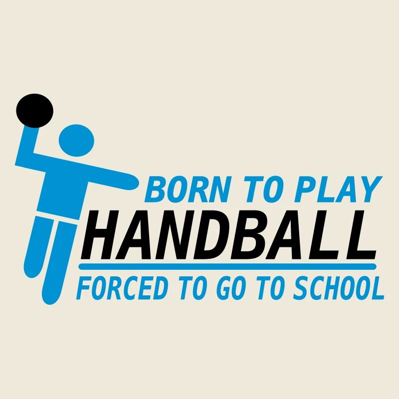 Handball