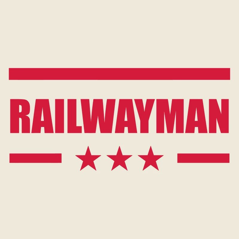 Eisenbahner / Eisenbahnen / Eisenbahn / Bahn