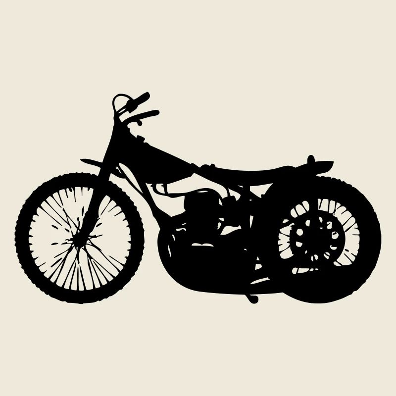Speedway