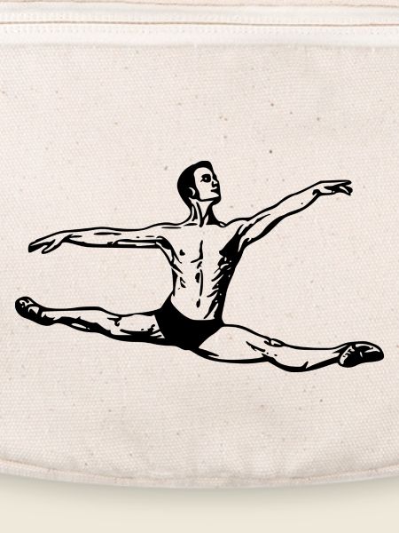 dancer