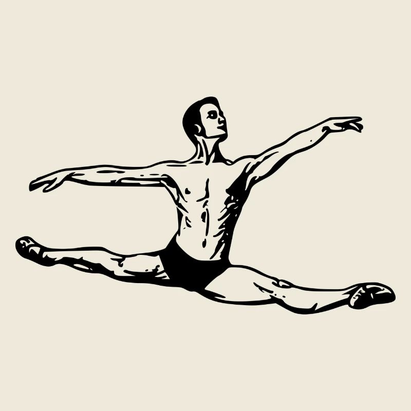 dancer