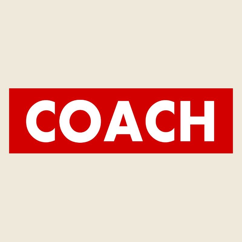 Coach