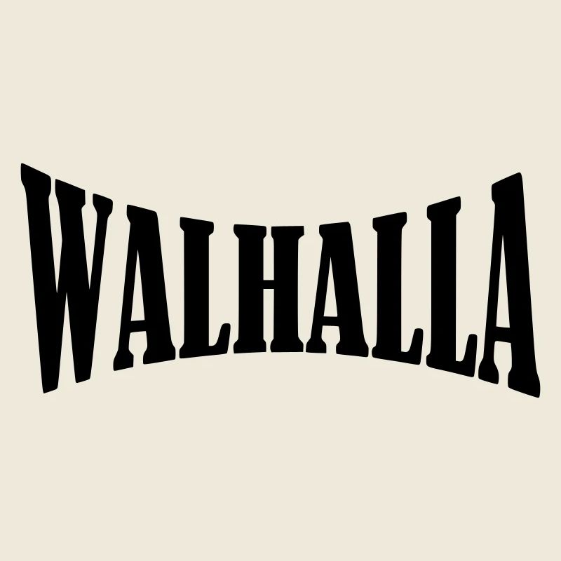 Valhalla Viking Chemise Viking
