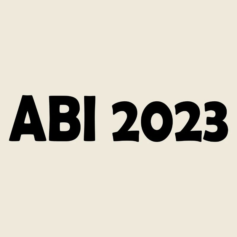 Abi 2023