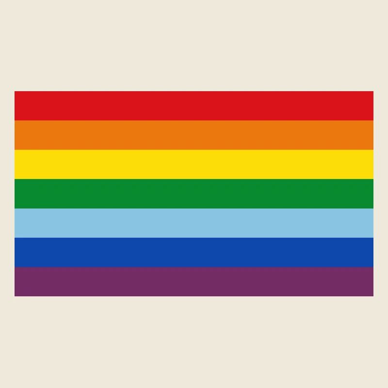 regenbogen