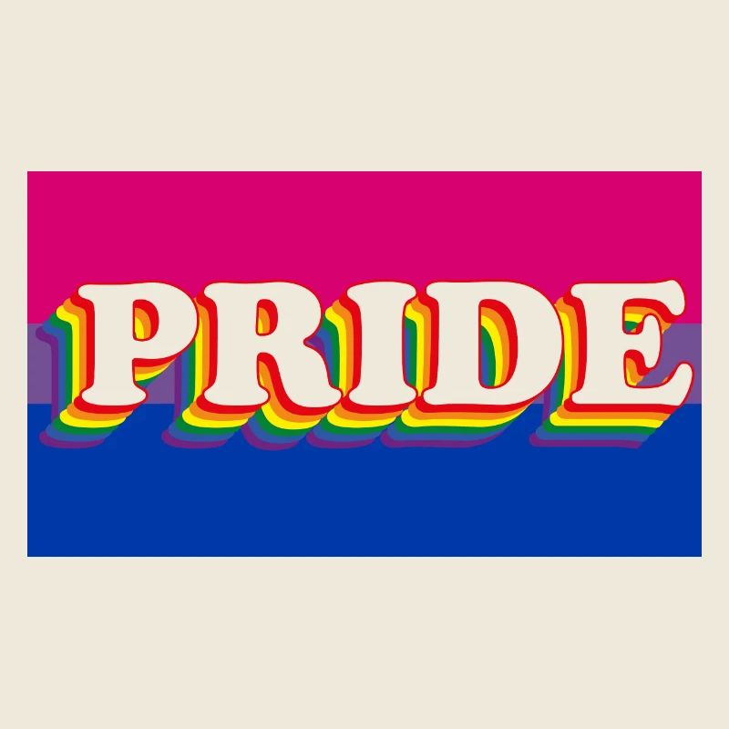 bi pride
