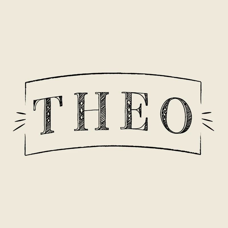 Théo