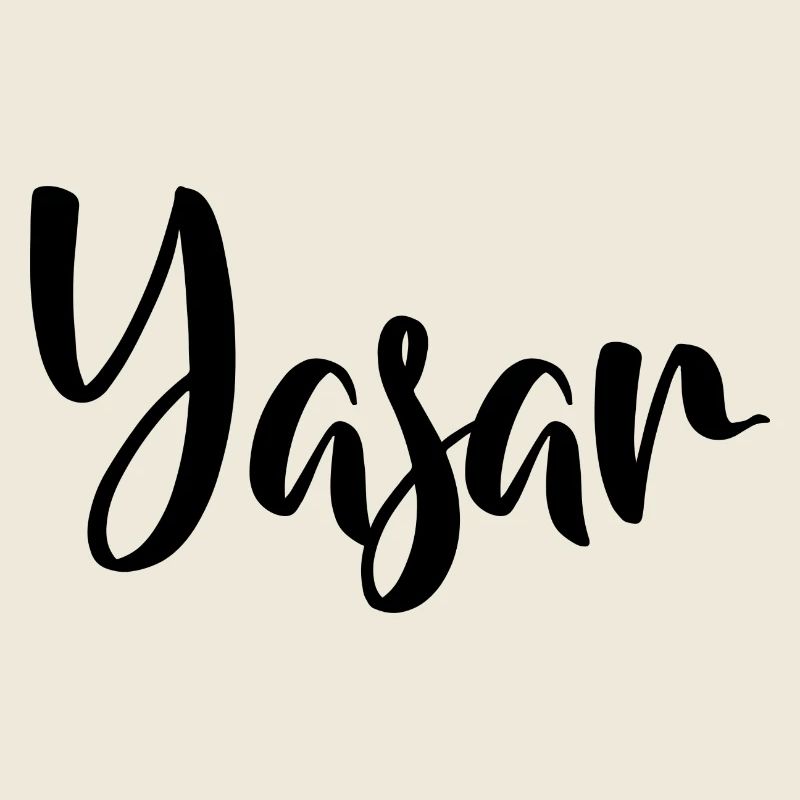 Nom - Yasar