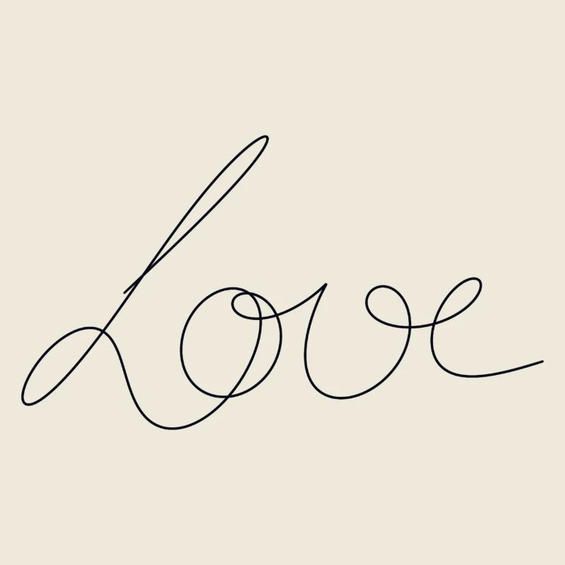 Amour