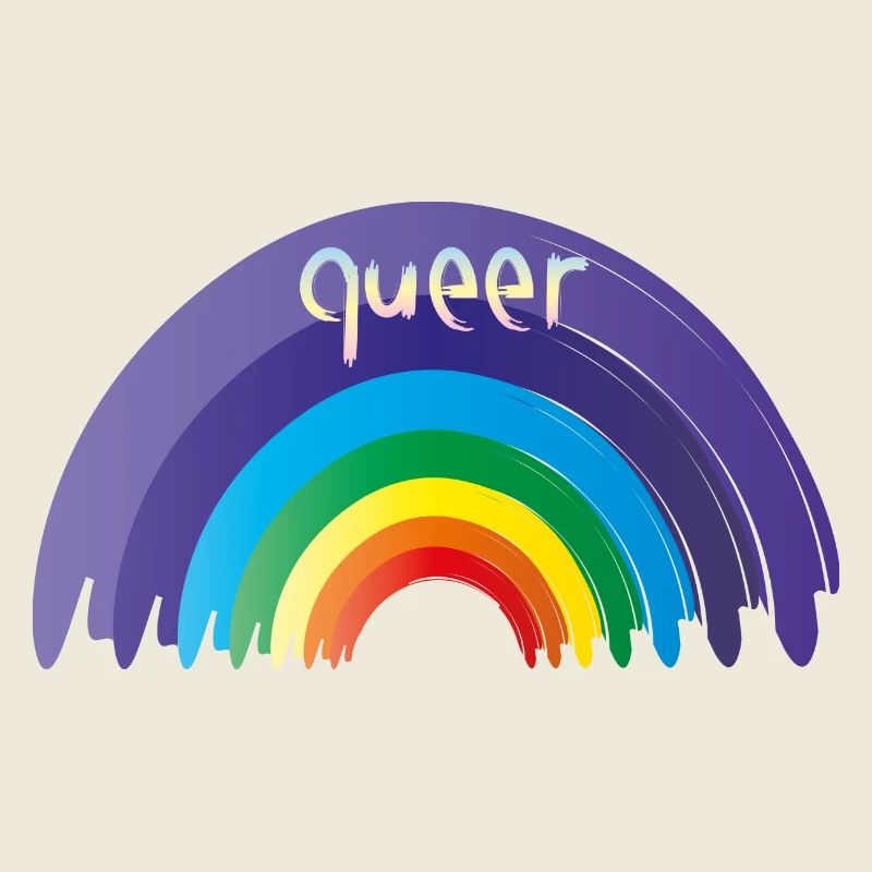 pridedesigncontest2024