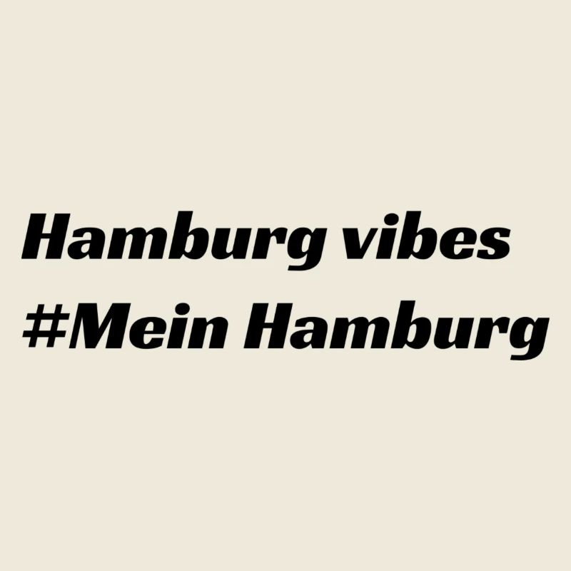 Hamburg
