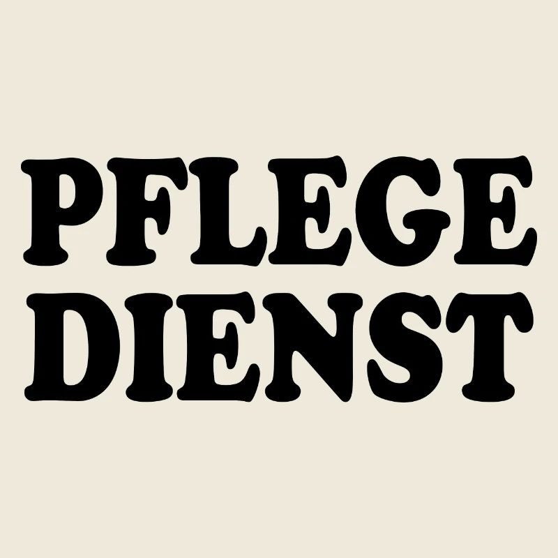 Allaitement