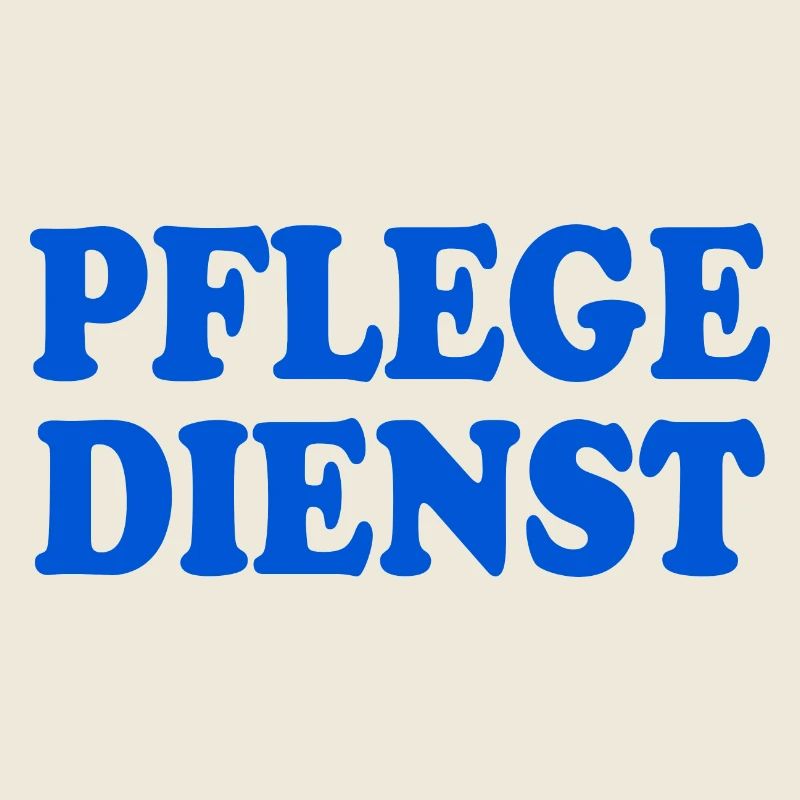 Allaitement