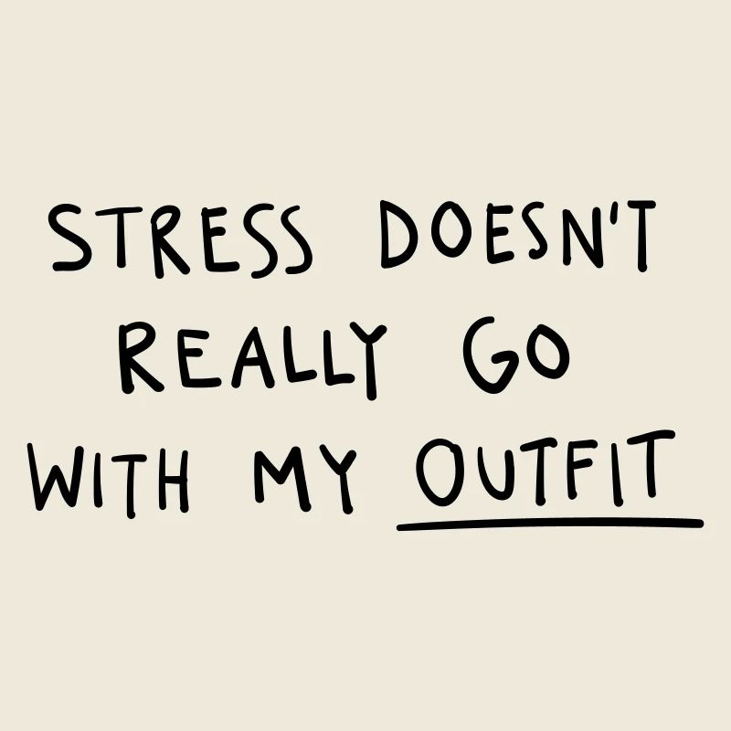 Trend Handwriting Statement Design