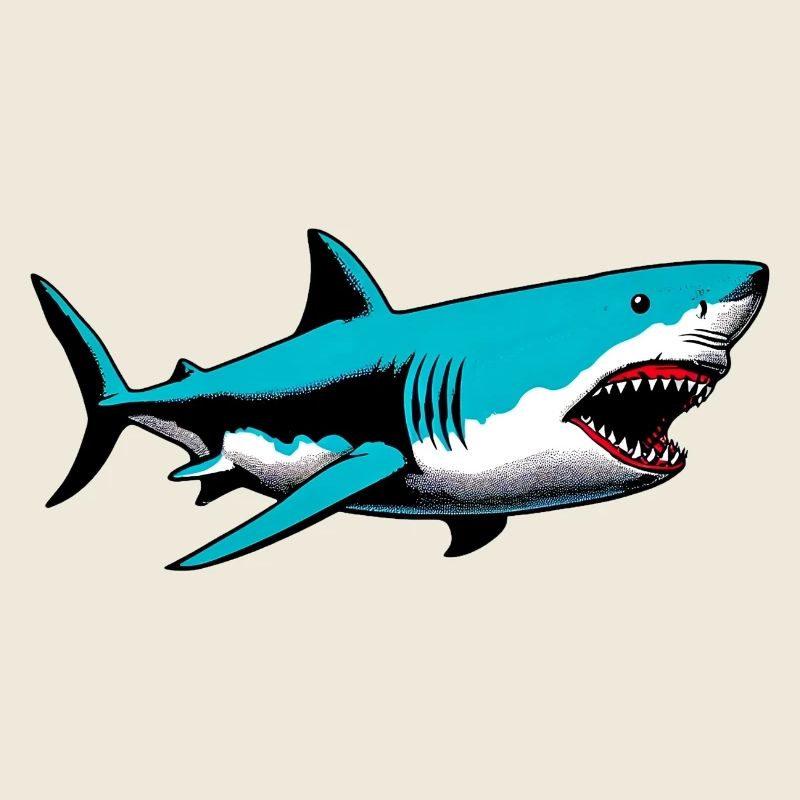 Shark