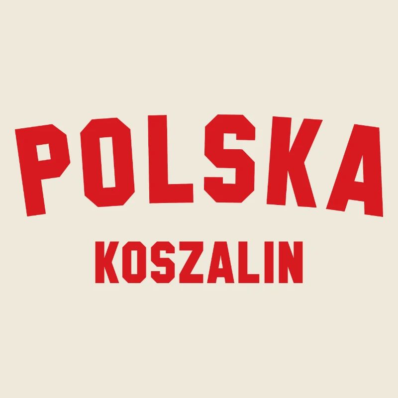 KOSZALIN, Pologne, Pologne