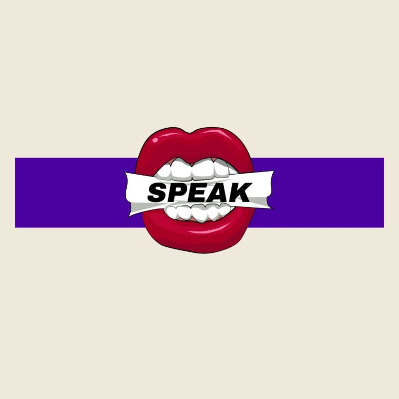 Speak