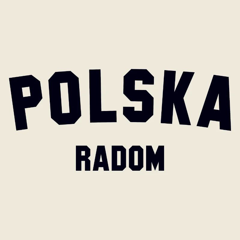 RADOM Polska Poland