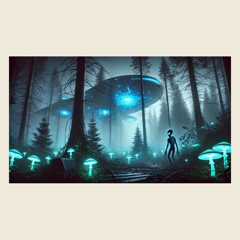 DC60B654 E4B5 48B1 872E EBB088AFF025