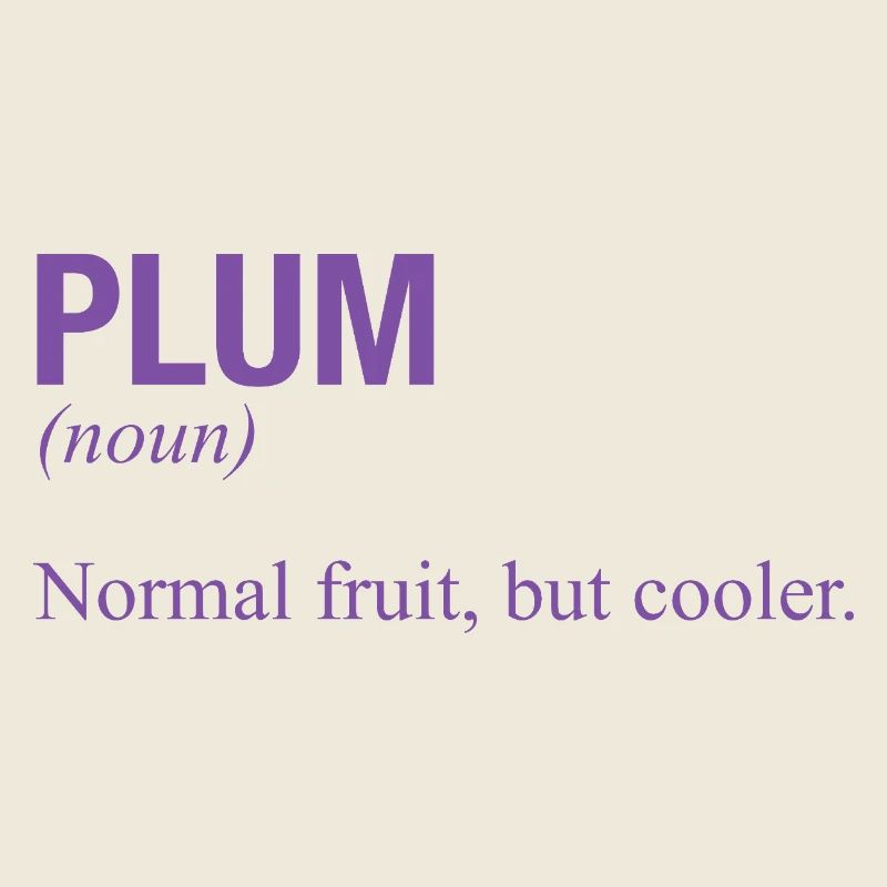 PRUNE