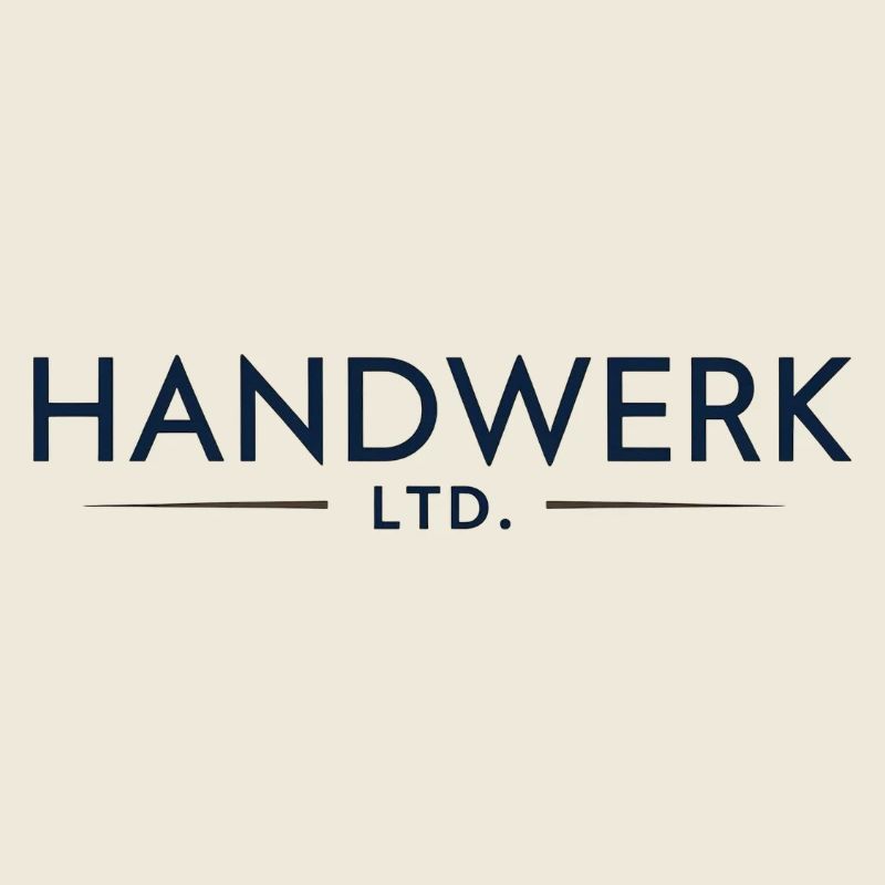 Handwerk Ltd. 2