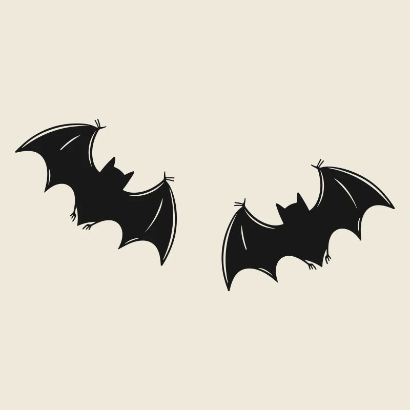 Fledermaus