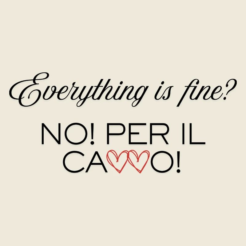Everything_is_Fine
